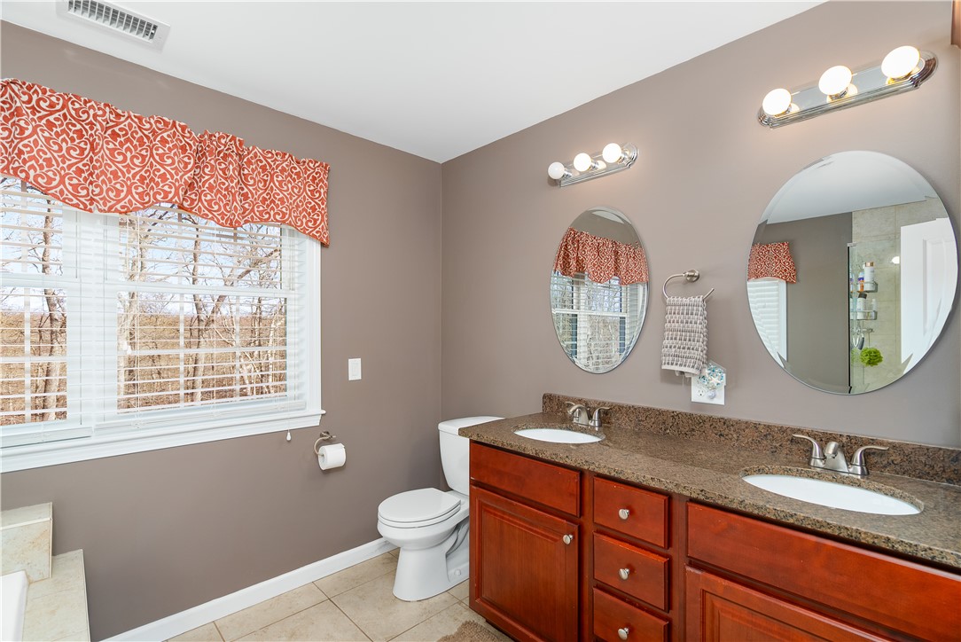 435 Cottrell Road Tiverton, RI 02878 - Photo 26 of 44 Gallery Image 26