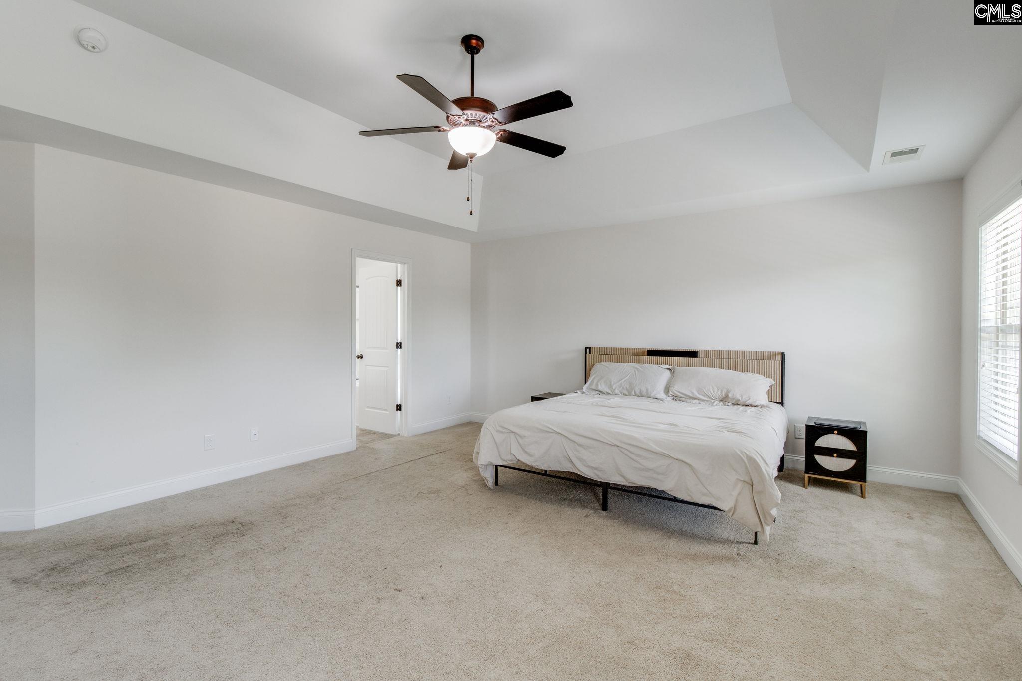 168 Abbey Road Elgin, SC 29045 - Photo 25 of 44