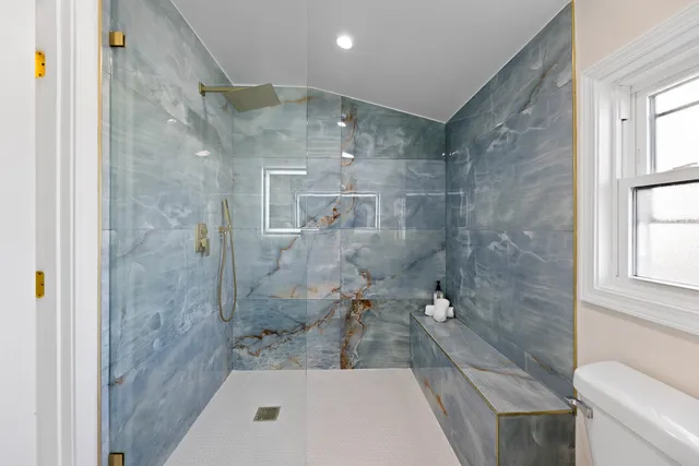 $395,000 | 115 South 20th Avenue, Maywood, IL 60153