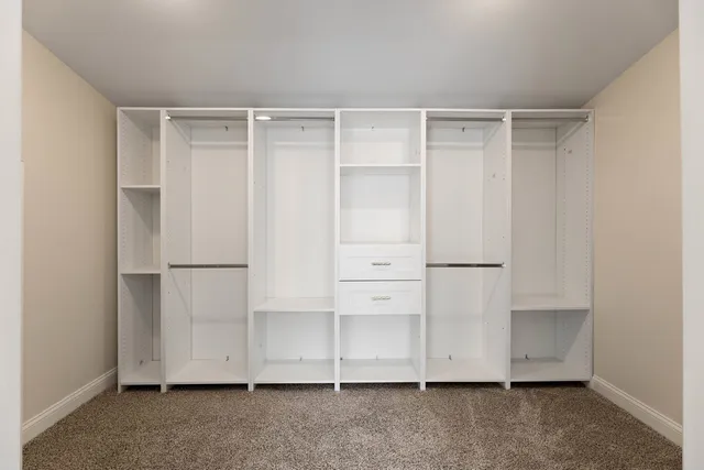 $395,000 | 115 South 20th Avenue, Maywood, IL 60153