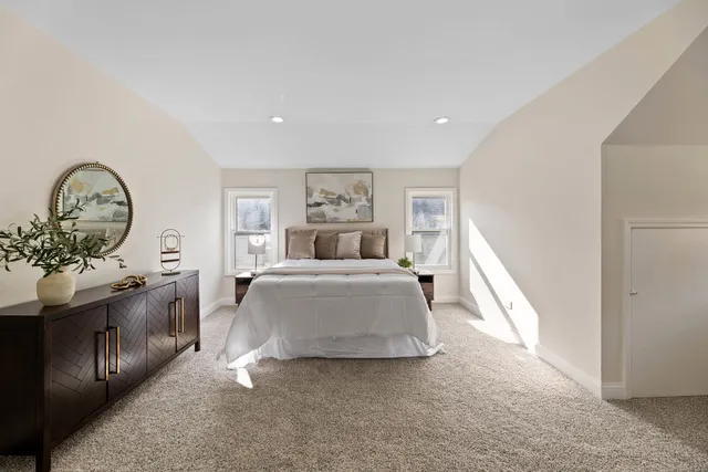 $395,000 | 115 South 20th Avenue, Maywood, IL 60153