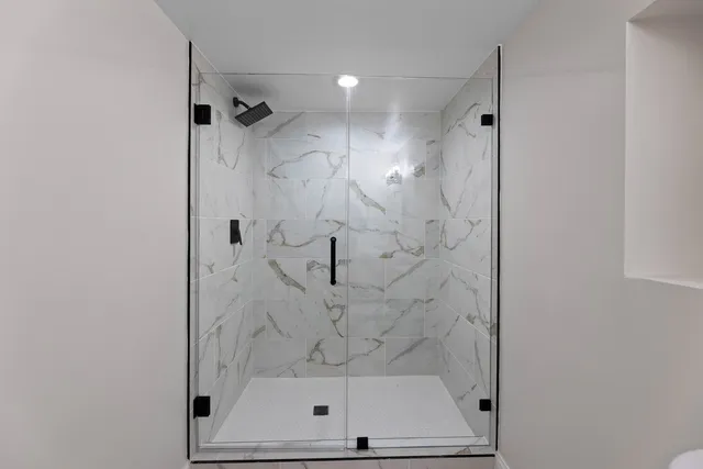 $395,000 | 115 South 20th Avenue, Maywood, IL 60153