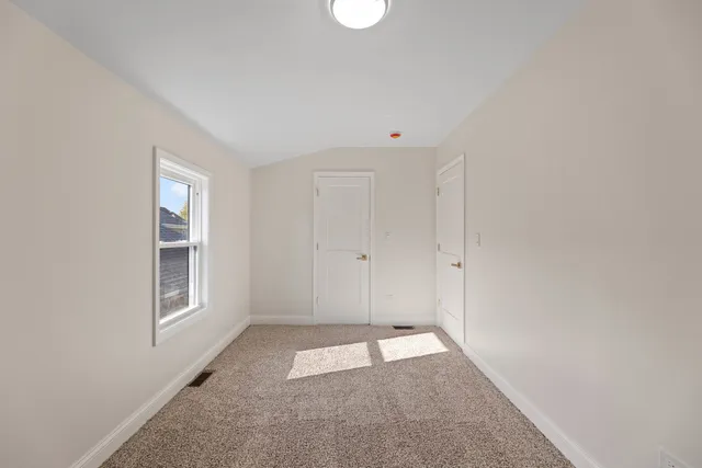 $395,000 | 115 South 20th Avenue, Maywood, IL 60153