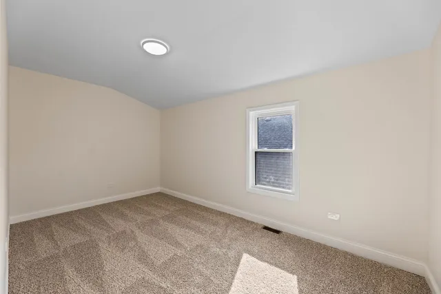 $395,000 | 115 South 20th Avenue, Maywood, IL 60153