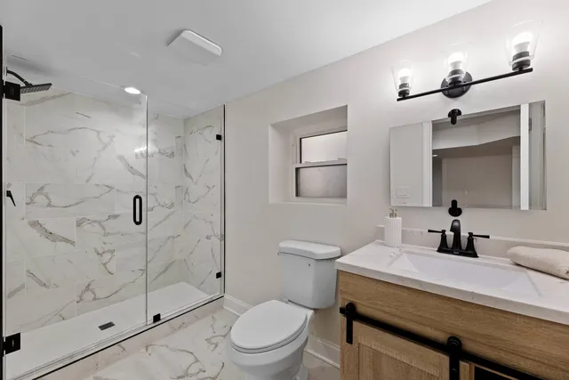 $395,000 | 115 South 20th Avenue, Maywood, IL 60153