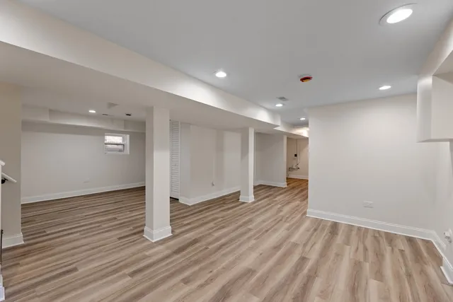 $395,000 | 115 South 20th Avenue, Maywood, IL 60153