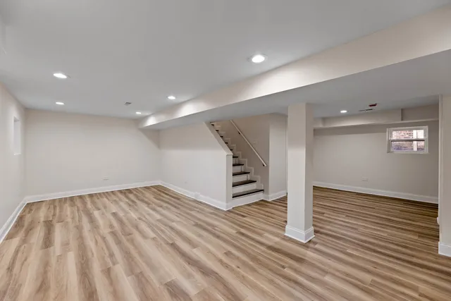 $395,000 | 115 South 20th Avenue, Maywood, IL 60153