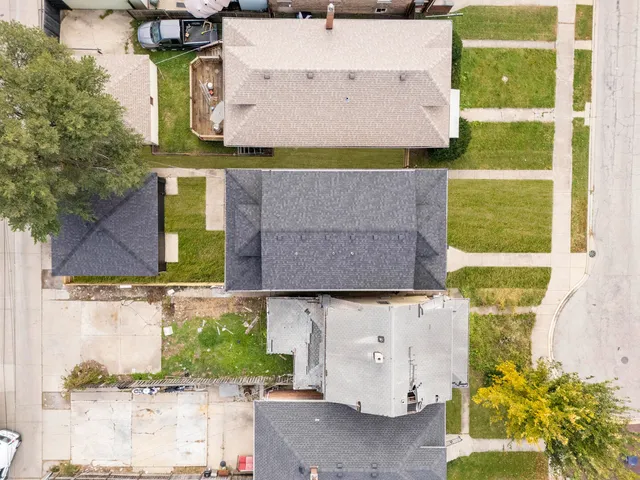 $395,000 | 115 South 20th Avenue, Maywood, IL 60153