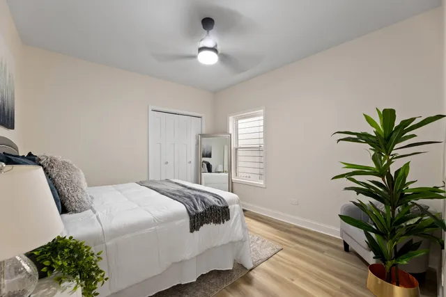 $395,000 | 115 South 20th Avenue, Maywood, IL 60153