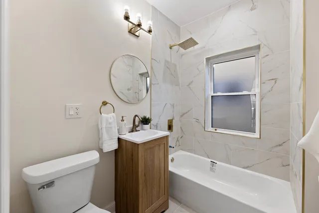 $395,000 | 115 South 20th Avenue, Maywood, IL 60153