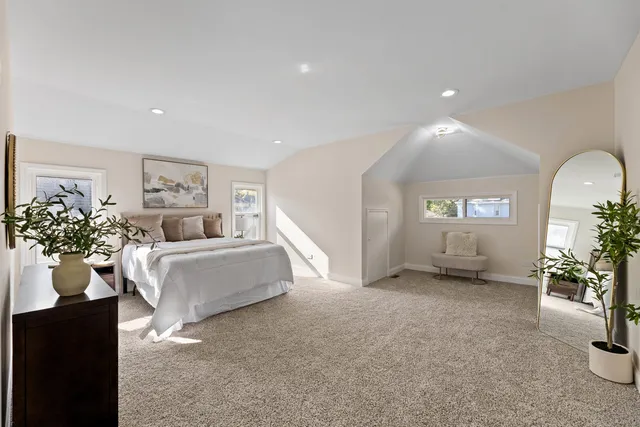 $395,000 | 115 South 20th Avenue, Maywood, IL 60153