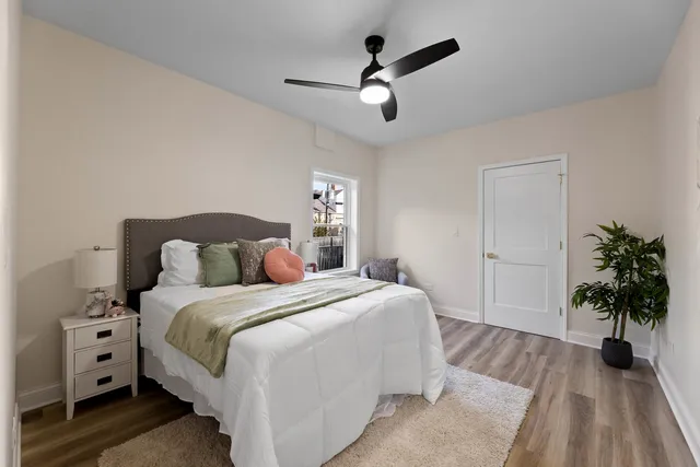 $395,000 | 115 South 20th Avenue, Maywood, IL 60153