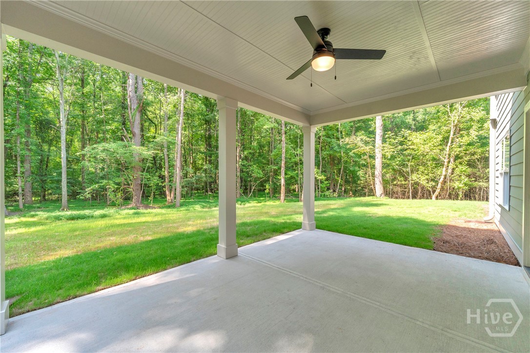 334 Ridgewood Road Jefferson, GA 30549 - Photo 61 of 72