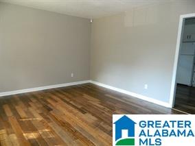 1700 Brewster Road Birmingham, AL 35235 - Photo 3 of 20