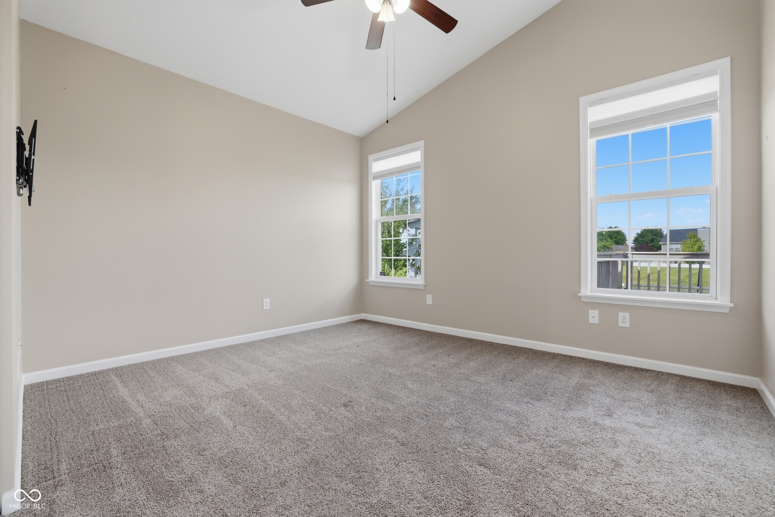 3835 Dusty Sands Road Whitestown, IN 46075 - Photo 15 of 23