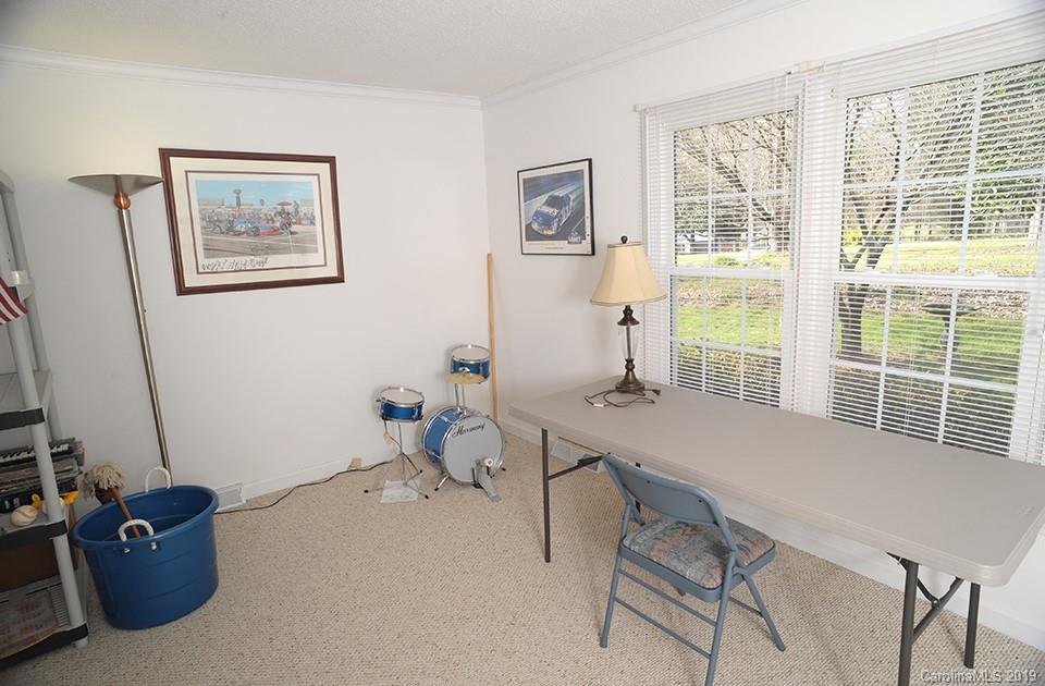 145 Nottingham Road Salisbury, NC 28147 - Photo 14 of 24