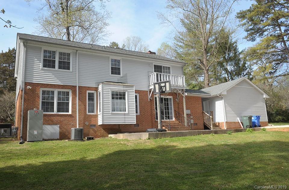 145 Nottingham Road Salisbury, NC 28147 - Photo 22 of 24