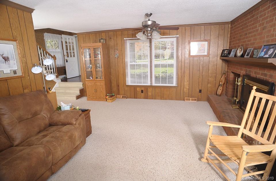 145 Nottingham Road Salisbury, NC 28147 - Photo 8 of 24