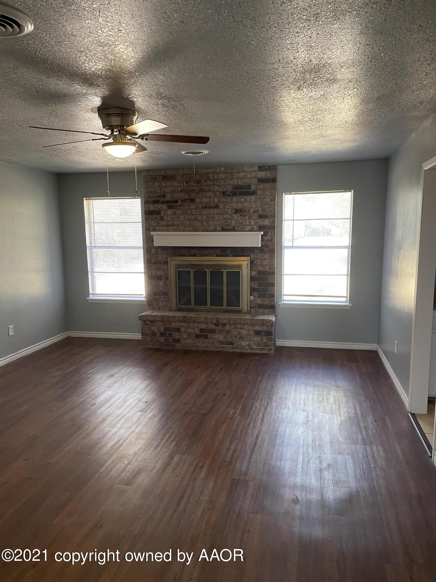 5216 Royce Drive Amarillo, TX 79110 - Photo 2 of 16 Royce 7 (1)