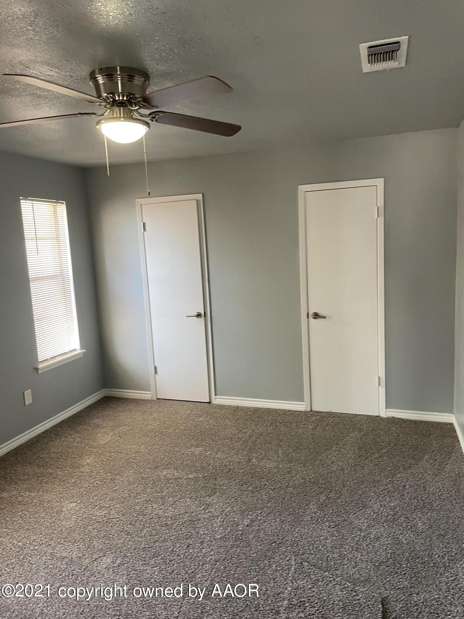 5216 Royce Drive Amarillo, TX 79110 - Photo 11 of 16 Royce 10