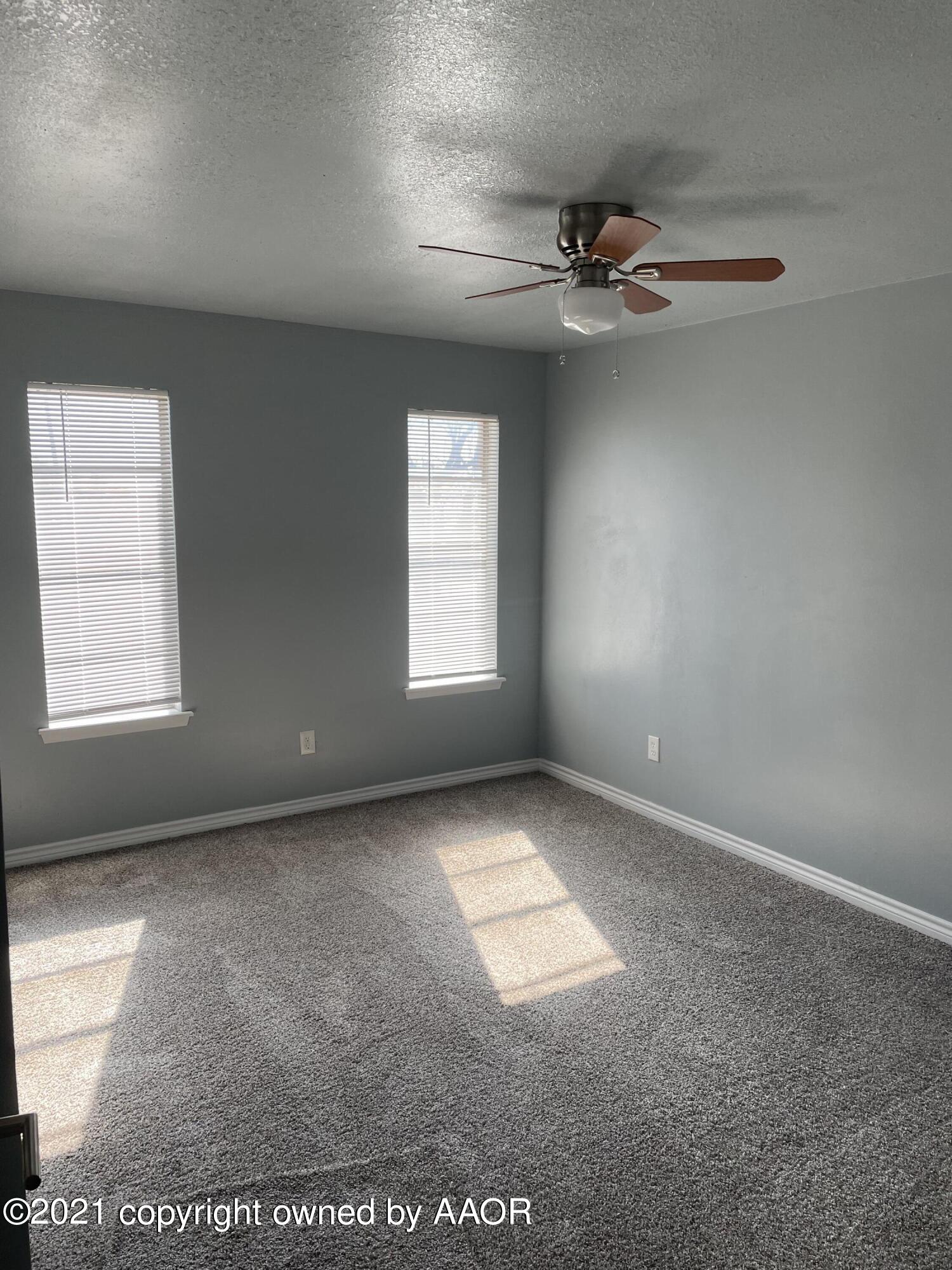 5216 Royce Drive Amarillo, TX 79110 - Photo 10 of 16 Royce 9