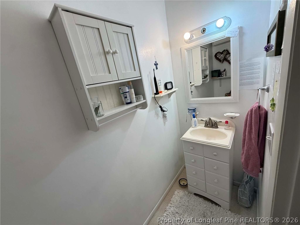 487 Wright Road Vass, NC 28394 - Photo 12 of 26