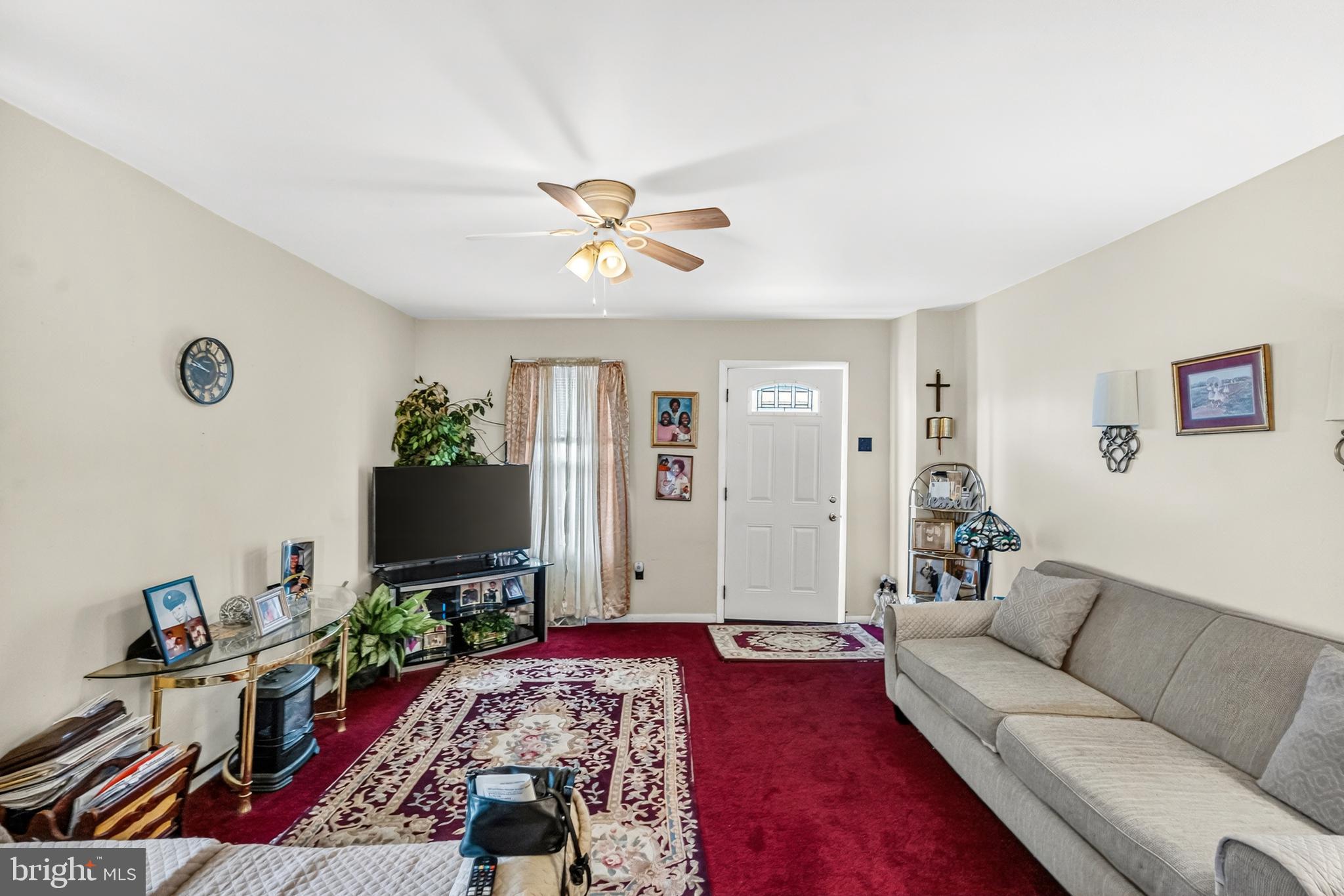 25 Grant Swedesboro, NJ 08085 - Photo 5 of 32