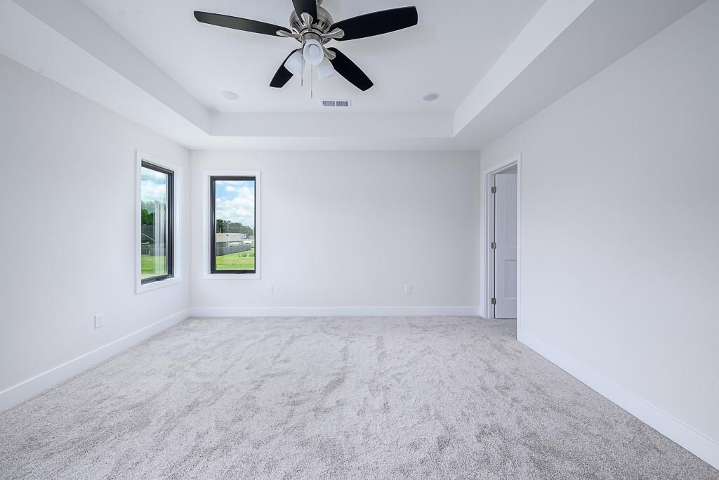 900 2nd Street Perry, KS 66073 - Photo 12 of 24