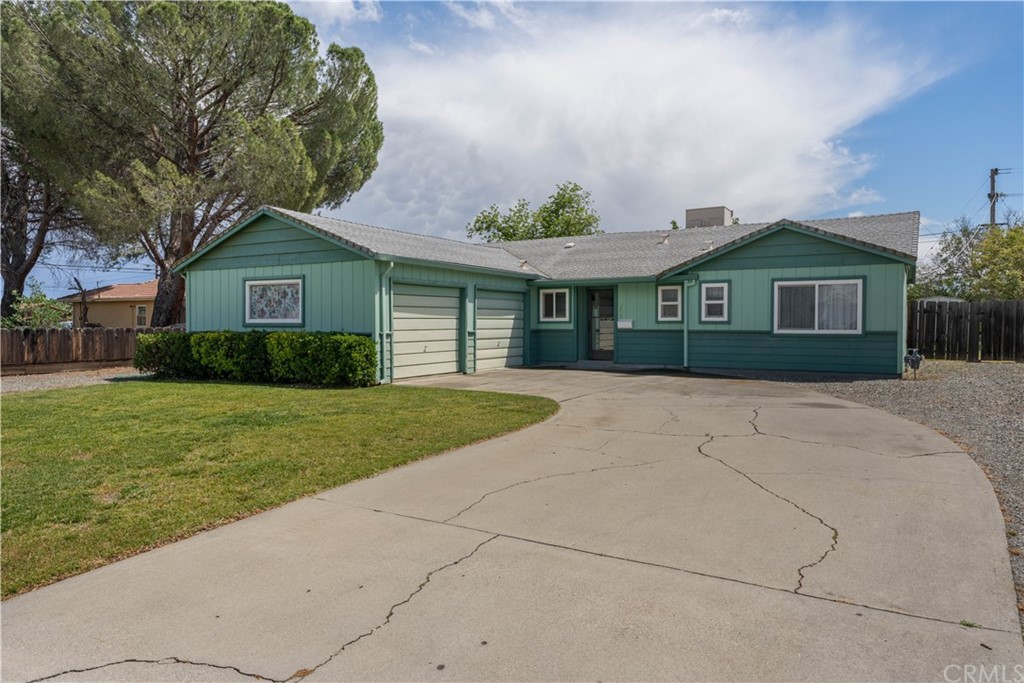 2027 Colusa Street Corning, CA 96021 - Photo 1 of 1 Gallery Image 1