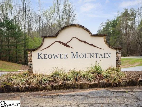 $65,000 | 207 Sawyer Lane, Pickens, SC 29671