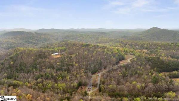 $65,000 | 207 Sawyer Lane, Pickens, SC 29671