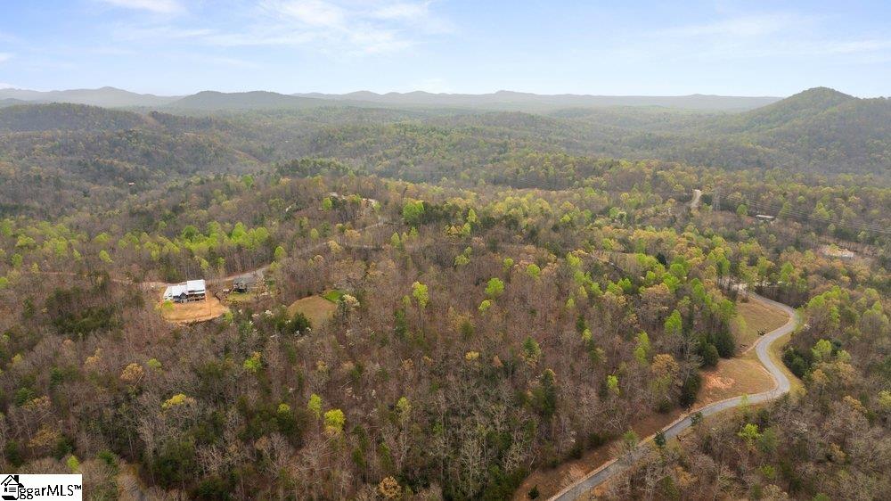 207 Sawyer Lane Pickens, SC 29671 - Photo 4 of 12