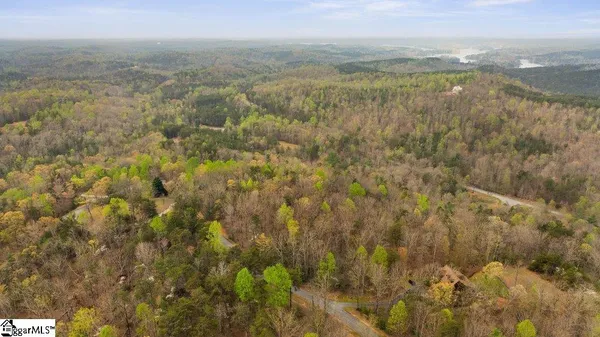 $65,000 | 207 Sawyer Lane, Pickens, SC 29671