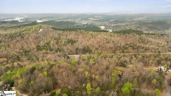 $65,000 | 207 Sawyer Lane, Pickens, SC 29671
