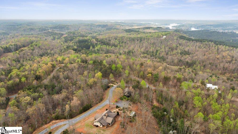 207 Sawyer Lane Pickens, SC 29671 - Photo 7 of 12