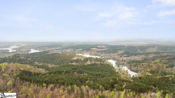 $65,000 | 207 Sawyer Lane, Pickens, SC 29671