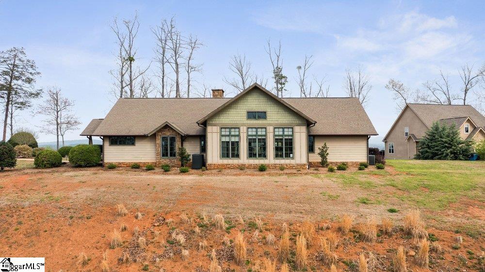 207 Sawyer Lane Pickens, SC 29671 - Photo 10 of 12