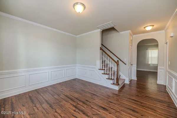 $379,000 | 457 North Prince Henry Way, Cameron, NC 28326