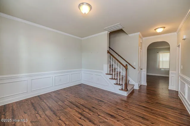 $389,000 | 457 North Prince Henry Way, Cameron, NC 28326