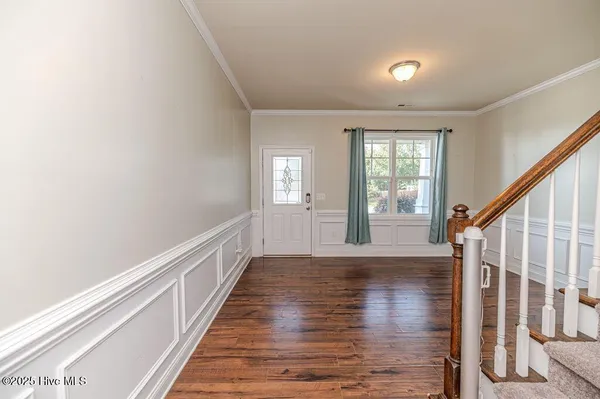 $379,000 | 457 North Prince Henry Way, Cameron, NC 28326