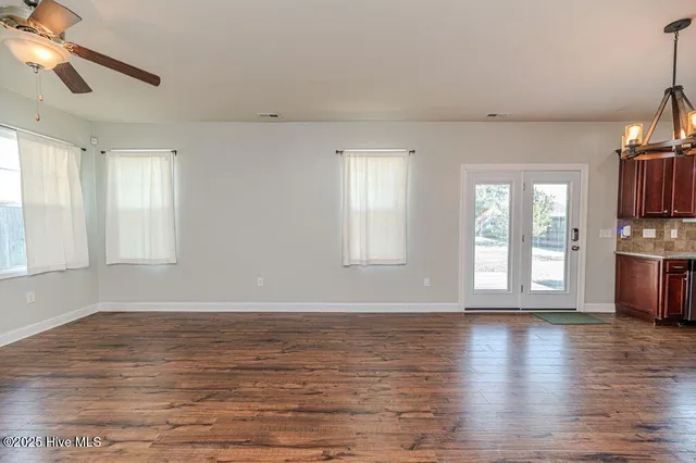 $389,000 | 457 North Prince Henry Way, Cameron, NC 28326