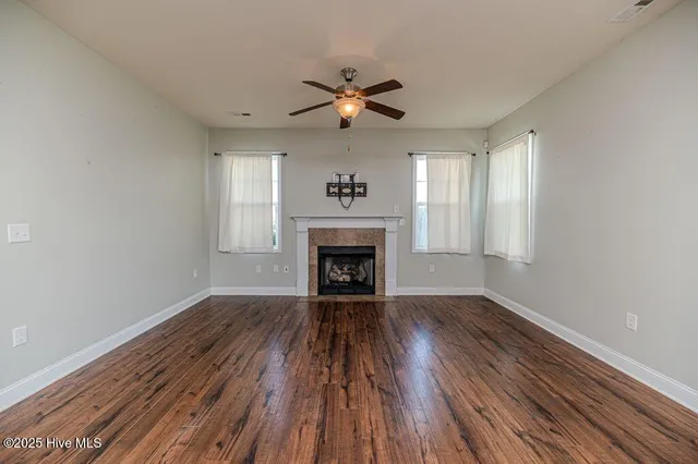 $389,000 | 457 North Prince Henry Way, Cameron, NC 28326