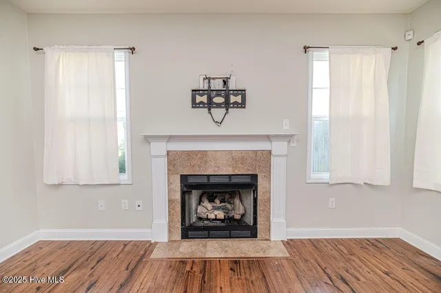 $389,000 | 457 North Prince Henry Way, Cameron, NC 28326