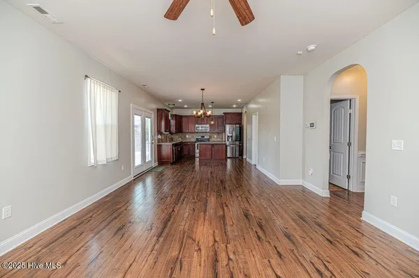 $379,000 | 457 North Prince Henry Way, Cameron, NC 28326