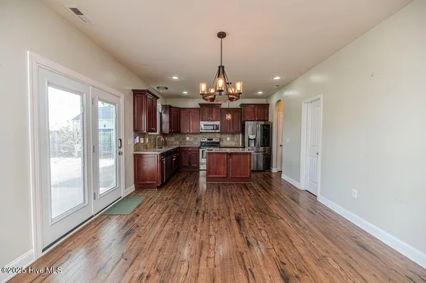 $379,000 | 457 North Prince Henry Way, Cameron, NC 28326