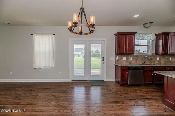 $379,000 | 457 North Prince Henry Way, Cameron, NC 28326