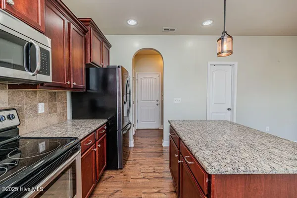 $379,000 | 457 North Prince Henry Way, Cameron, NC 28326