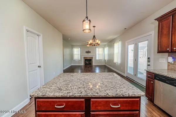 $379,000 | 457 North Prince Henry Way, Cameron, NC 28326