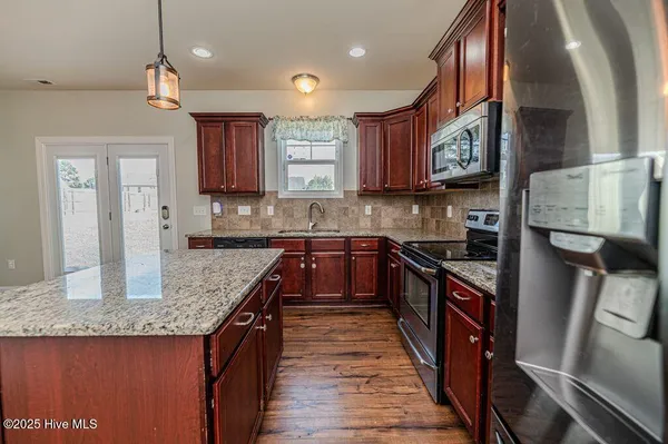 $379,000 | 457 North Prince Henry Way, Cameron, NC 28326