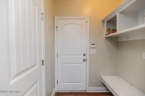 $379,000 | 457 North Prince Henry Way, Cameron, NC 28326